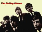 Foto:.stones 